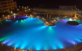 Psb Deluxe Apartments Aheloy